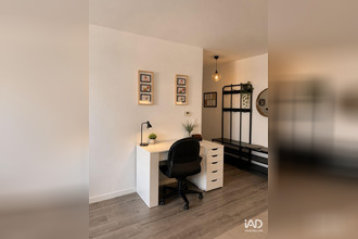  appartement rosny-sous-bois 93110