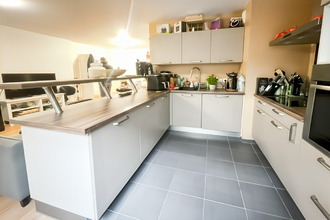  appartement rosny-sous-bois 93110