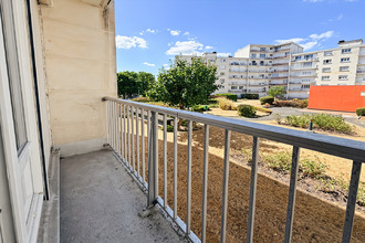  appartement rosny-sous-bois 93110