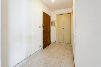  appartement rosny-sous-bois 93110