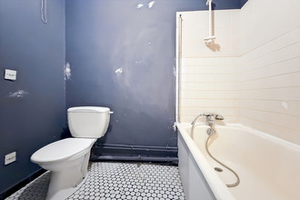  appartement rosny-sous-bois 93110