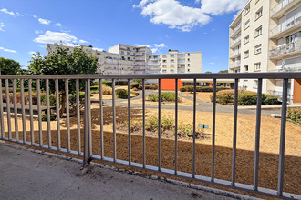  appartement rosny-sous-bois 93110