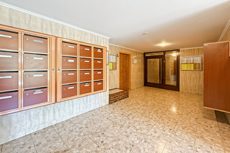  appartement rosny-sous-bois 93110