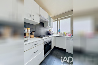  appartement rosny-sous-bois 93110