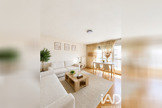  appartement rosny-sous-bois 93110