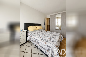  appartement rosny-sous-bois 93110