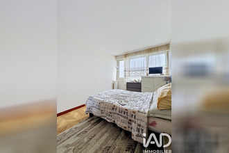  appartement rosny-sous-bois 93110