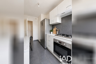  appartement rosny-sous-bois 93110