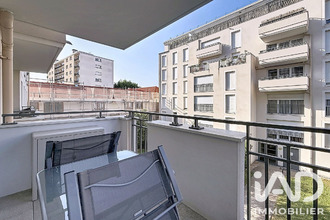 appartement rosny-sous-bois 93110