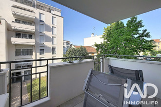  appartement rosny-sous-bois 93110