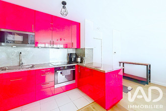  appartement rosny-sous-bois 93110