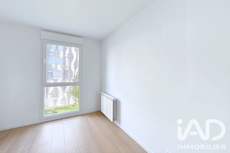  appartement rosny-sous-bois 93110