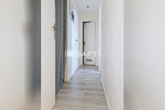  appartement rosny-sous-bois 93110