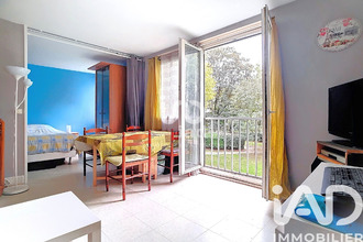  appartement rosny-sous-bois 93110