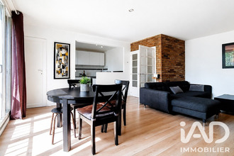  appartement rosny-sous-bois 93110