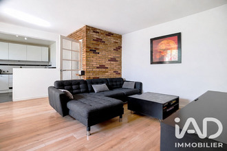  appartement rosny-sous-bois 93110
