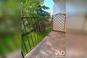  appartement rosny-sous-bois 93110