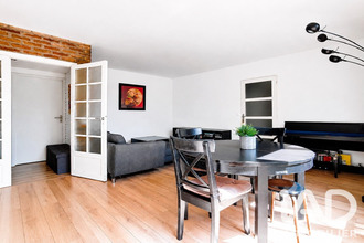  appartement rosny-sous-bois 93110