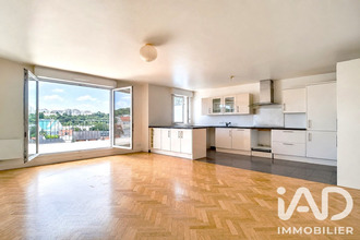  appartement rosny-sous-bois 93110