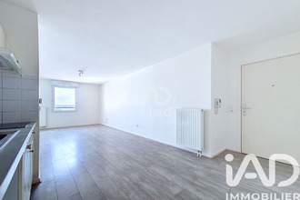 appartement rosny-sous-bois 93110