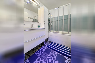  appartement rosny-sous-bois 93110