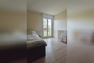  appartement rosny-sous-bois 93110