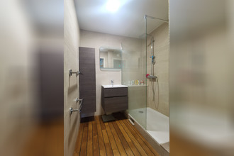  appartement rosny-sous-bois 93110