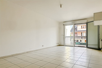  appartement rosny-sous-bois 93110