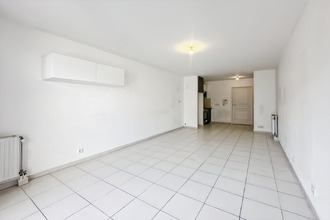  appartement rosny-sous-bois 93110