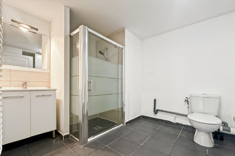  appartement rosny-sous-bois 93110