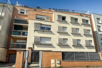  appartement rosny-sous-bois 93110