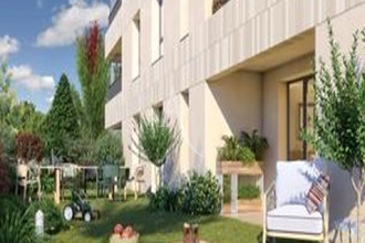  appartement rosny-sous-bois 93110