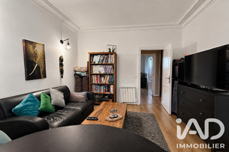  appartement rosny-sous-bois 93110