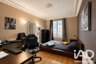  appartement rosny-sous-bois 93110