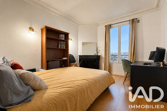  appartement rosny-sous-bois 93110