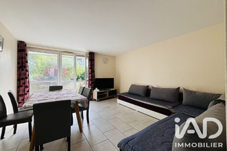  appartement rosny-sous-bois 93110