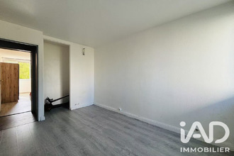  appartement rosny-sous-bois 93110