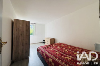  appartement rosny-sous-bois 93110