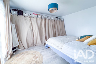  appartement rosny-sous-bois 93110