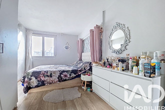  appartement rosny-sous-bois 93110
