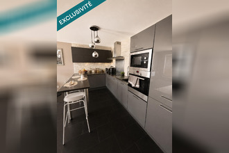  appartement rosny-sous-bois 93110