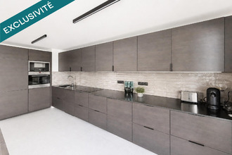  appartement rosny-sous-bois 93110