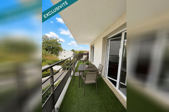  appartement rosny-sous-bois 93110