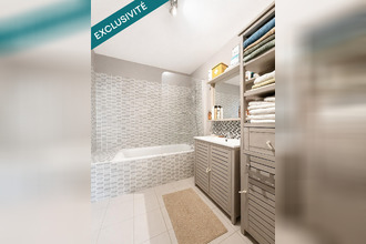  appartement rosny-sous-bois 93110