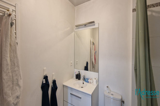 appartement rosny-sous-bois 93110
