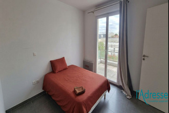  appartement rosny-sous-bois 93110