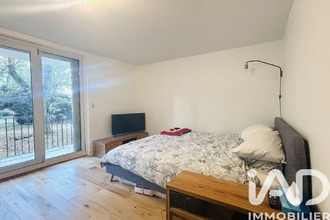  appartement rosny-sous-bois 93110