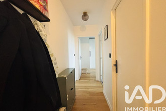  appartement rosny-sous-bois 93110