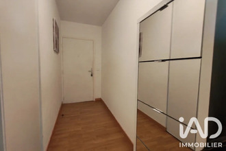  appartement rosny-sous-bois 93110