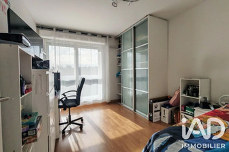  appartement rosny-sous-bois 93110